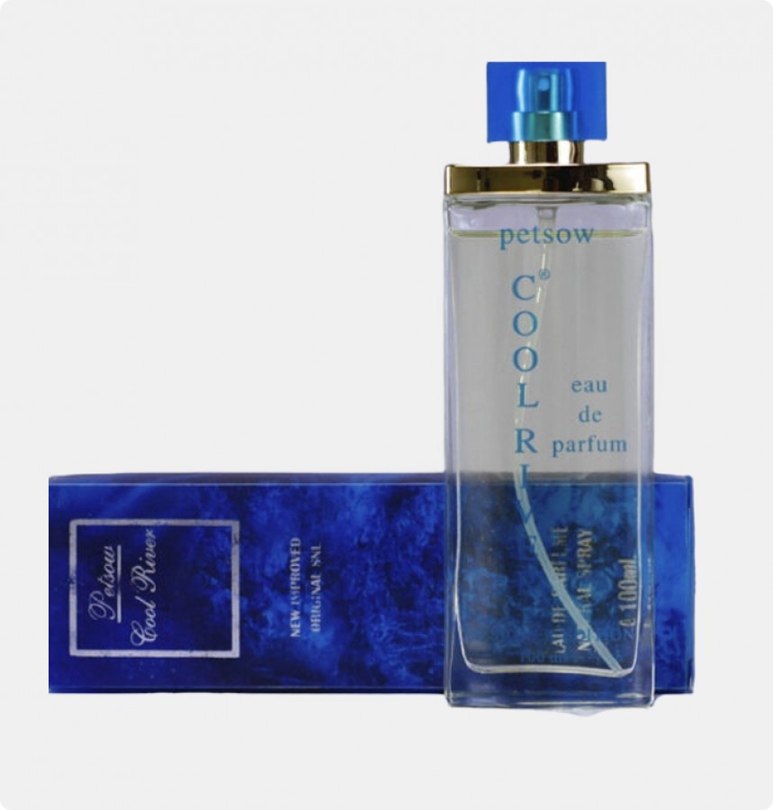 petsow20cool20river20perfume20100ml.jpg petsow20cool20river20perfume20100ml.jpg