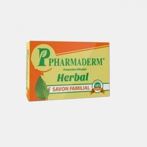 pharmaderm20herbal20savon20soap20190g.jpg