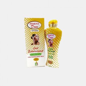 piment20doux20classique20lightening20body20milk20250ml.jpg