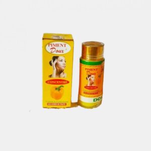 piment20doux20serum2060ml.jpg