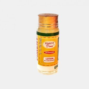 piment20doux20treatment20and20lightening20cleanser2060ml.jpg