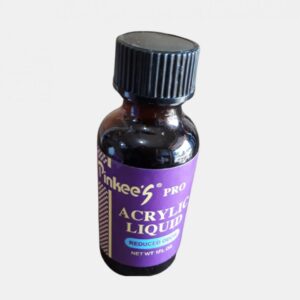 pinkee27s20pro20acrylic20liqiud20120fl.20oz.jpg
