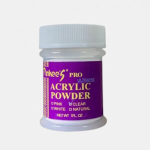 pinkee27s20pro20acrylic20powder2020120oz.jpg