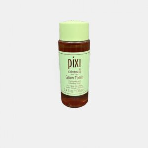 pixi20skintreats20glow20tonic20glycolic20toner203.4fl20oz2010020m.jpg