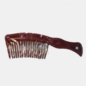 plastic20detangling20large20tooth20comb20b.jpg