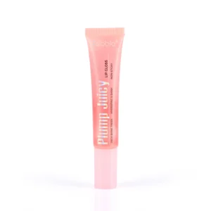 plump juicy 01 1.webp