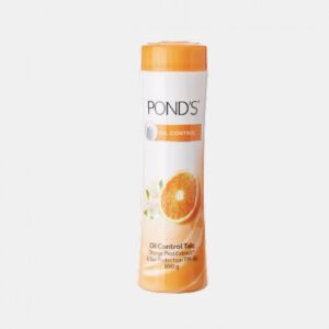 ponds20oil20control20talc20orange20peel20extract202620sun20protect.jpg
