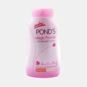 ponds20pink20magic20powder20double20uv20protection20oil20and20ble.jpg