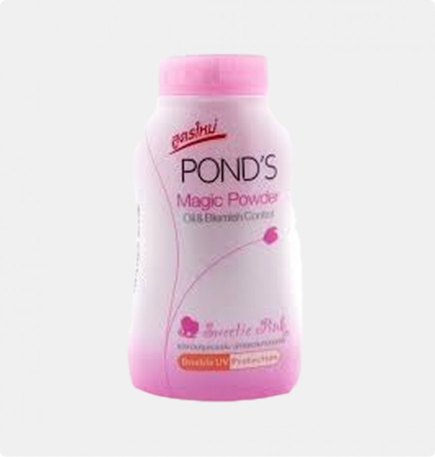 ponds20pink20magic20powder20double20uv20protection20oil20and20ble.jpg ponds20pink20magic20powder20double20uv20protection20oil20and20ble.jpg