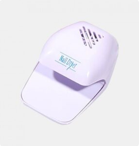 Portable Nail Dryer White 155g portable20nail20dryer20white20155g.jpg
