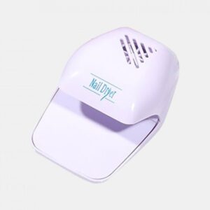 portable20nail20dryer20white20155g.jpg