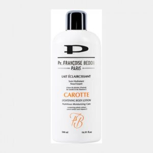 pr.20francoise20bedon20carotte20lightening20body20lotion20500ml.jpg