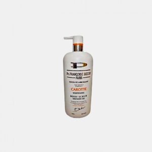 pr.20francoise20bedon20carrot202620caviar20whitening20shower20gel.jpg