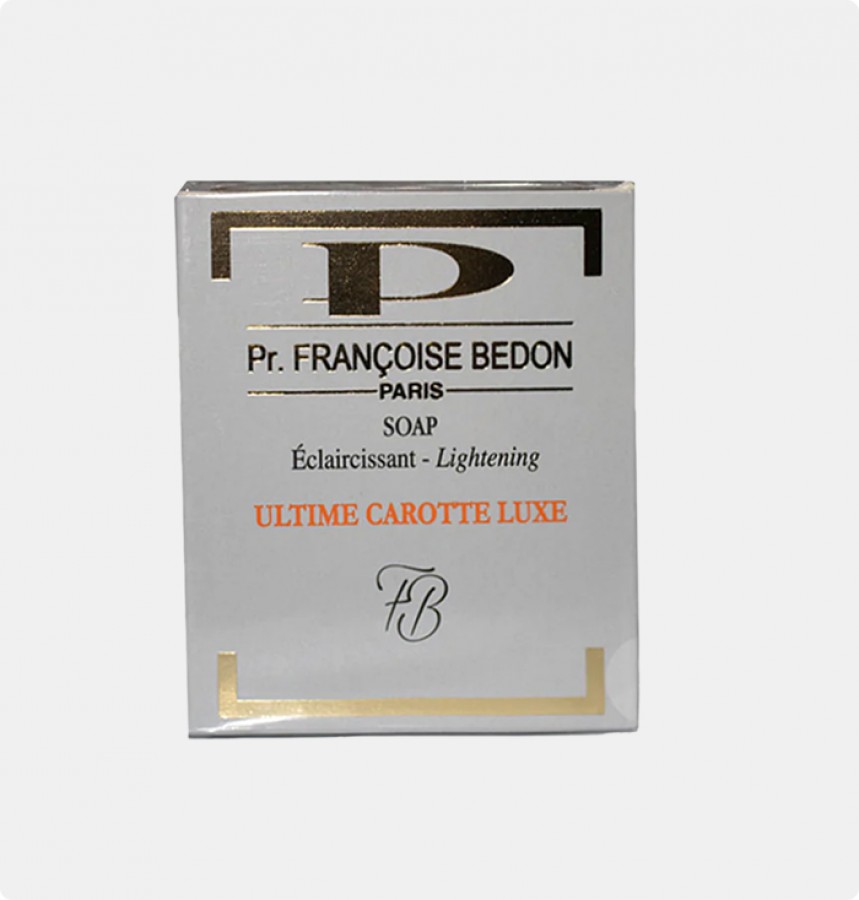 pr.20francoise20bedon20carrot20lightening20exfoliating20soap202.jpg pr.20francoise20bedon20carrot20lightening20exfoliating20soap202.jpg