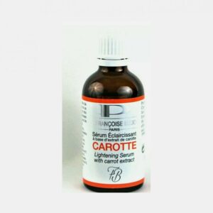 pr.20francoise20bedon20carrot20lightening20serum2050ml.jpg