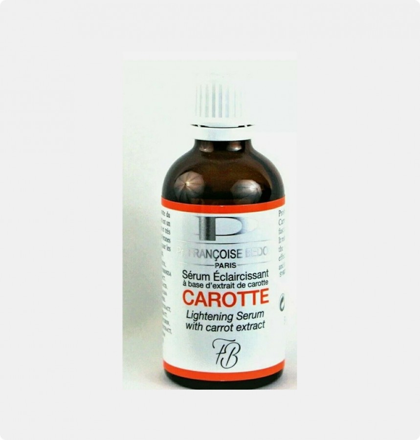 pr.20francoise20bedon20carrot20lightening20serum2050ml.jpg pr.20francoise20bedon20carrot20lightening20serum2050ml.jpg