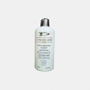 pr.20francoise20bedon20puissance20lightening20milk20500ml.jpg