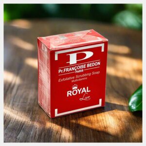 pr.20francoise20bedon20royal20exfoliative20scrubbing20soap20200.jpg