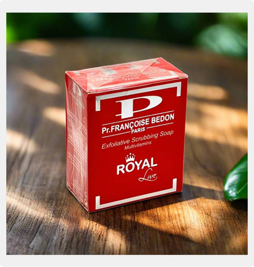 pr.20francoise20bedon20royal20exfoliative20scrubbing20soap20200.jpg pr.20francoise20bedon20royal20exfoliative20scrubbing20soap20200.jpg