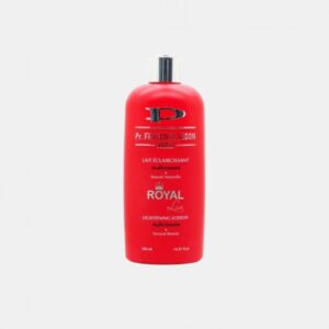 pr.20francoise20bedon20royal20lotion2016.820fl20oz20500ml.jpg