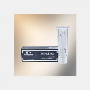 pr.20francoise20bedon20supreme20tube20cream201.69oz2050ml.jpg