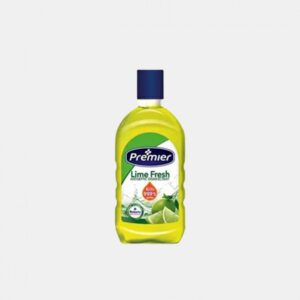 premier20antiseptic20liquid20250ml.jpg
