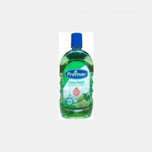 premier20antiseptic20liquid20500ml.jpg