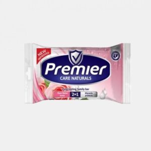 premier20care20naturals20bar20soap2020175g.jpg