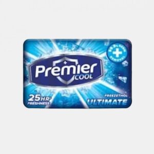 premier20cool20anti bacterial20bar20freezethol20ultimate20110g.jpg