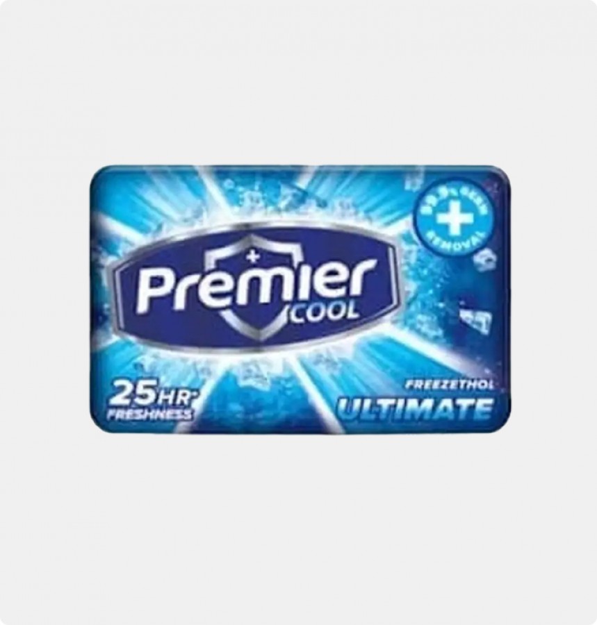 premier20cool20anti bacterial20bar20freezethol20ultimate20110g.jpg premier20cool20anti bacterial20bar20freezethol20ultimate20110g.jpg