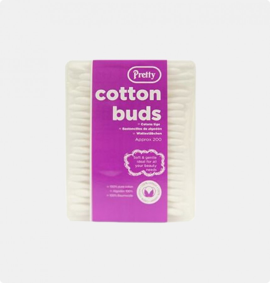 pretty20cotton20buds20by20200.jpg pretty20cotton20buds20by20200.jpg