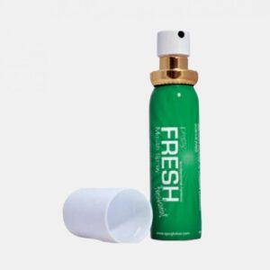 pretty20fresh20mouth20spray20freshmint2020ml.jpg