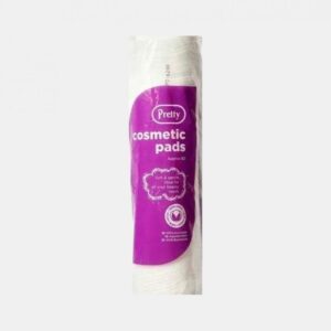 pretty20soft20cleansing20cotton20pads.jpg