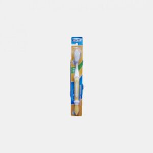 pro20oral20classic20toothbrush.jpg