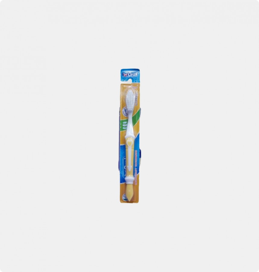 pro20oral20classic20toothbrush.jpg pro20oral20classic20toothbrush.jpg