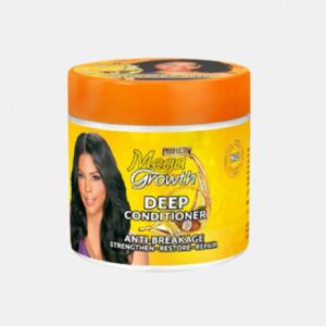 profectiv20mega20growth20deep20conditioner20500g.jpg