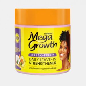 profective20mega20growth20daily20leave in20strengthener20500g.jpg