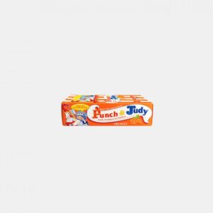 punch202620judy20orange20flavour20children27s20toothpaste2050ml.jpg