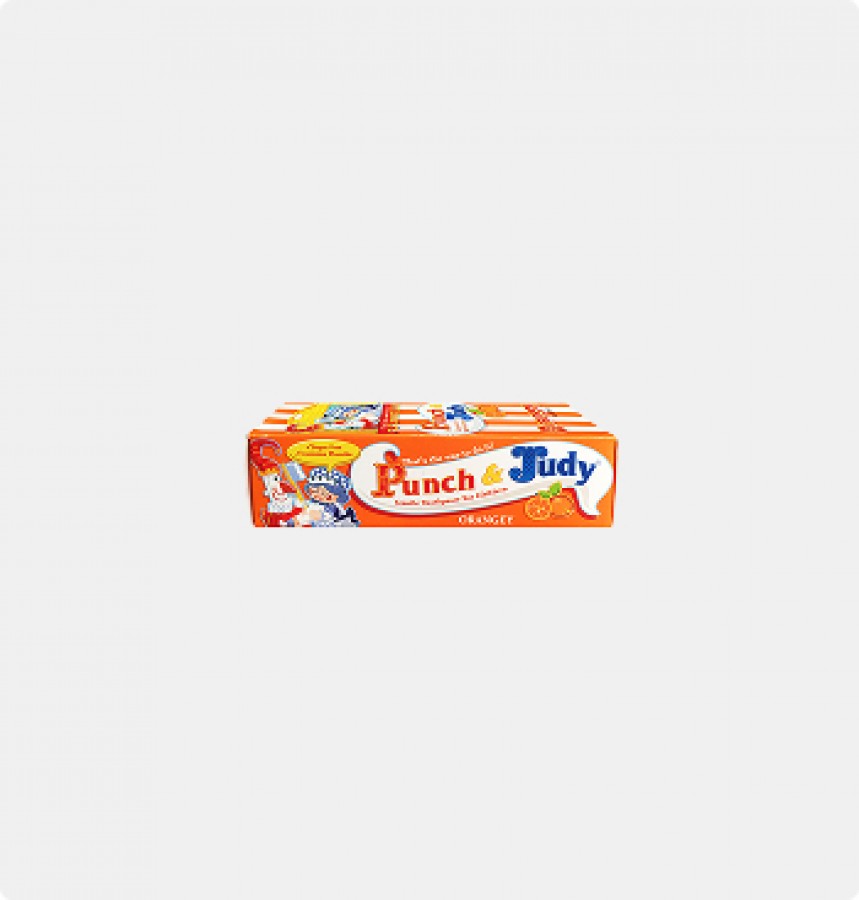 punch202620judy20orange20flavour20children27s20toothpaste2050ml.jpg punch202620judy20orange20flavour20children27s20toothpaste2050ml.jpg
