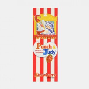 punch20and20judy2020strawberry20flavour20children27stoothpaste20.jpg