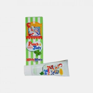 punch20and20judy20mildly20minty20flavour20children27stoothpaste.jpg