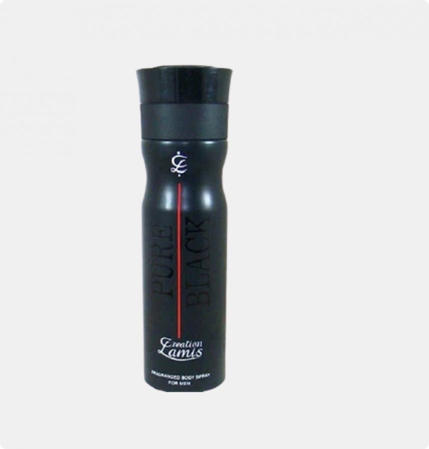 pure20black20body20spray20200ml.jpg pure20black20body20spray20200ml.jpg