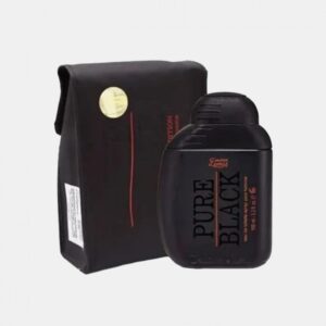 pure20black20men2020perfume20 20100ml203.320fl20.20oz.jpg