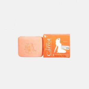 pure20carrot20bio20balance20lightening20soap20190g.jpg