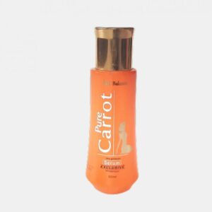 pure20carrot20bio20balance20serum2060ml.jpg