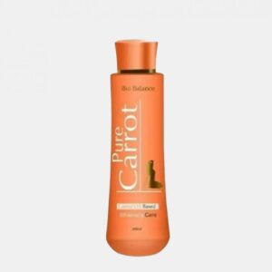 pure20carrot20bio20balance20whitening20body20lotion20450ml.jpg