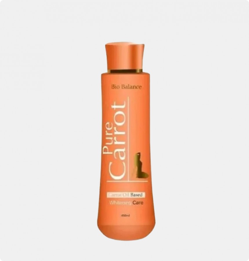pure20carrot20bio20balance20whitening20body20lotion20450ml.jpg pure20carrot20bio20balance20whitening20body20lotion20450ml.jpg