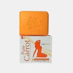 pure20carrot20kojic20balance20lightening20soap20190g.jpg