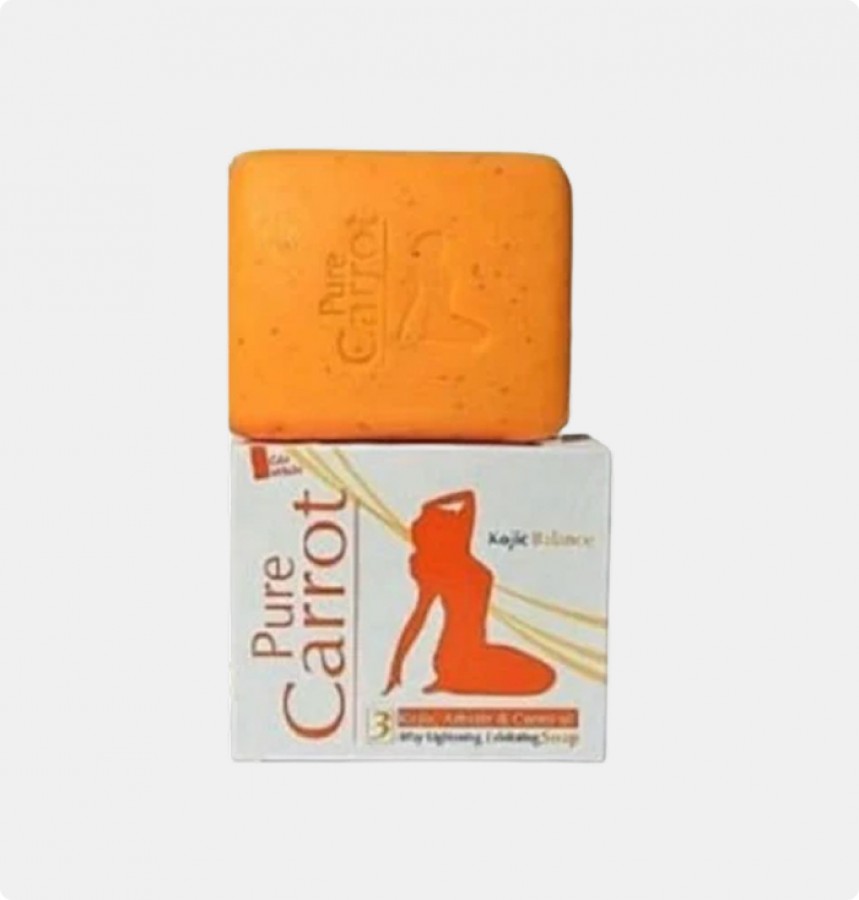 pure20carrot20kojic20balance20lightening20soap20190g.jpg pure20carrot20kojic20balance20lightening20soap20190g.jpg