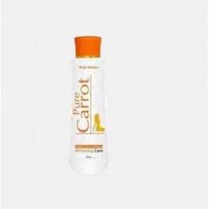 pure20carrot20kojic20balance20whitening20body20lotion20450ml.jpg